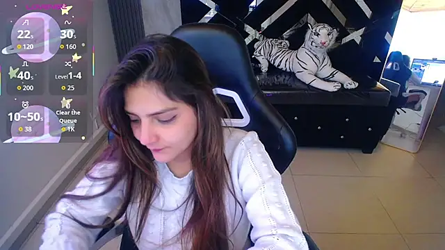 emily cooper t online show from September 2025 03:08:02 AM