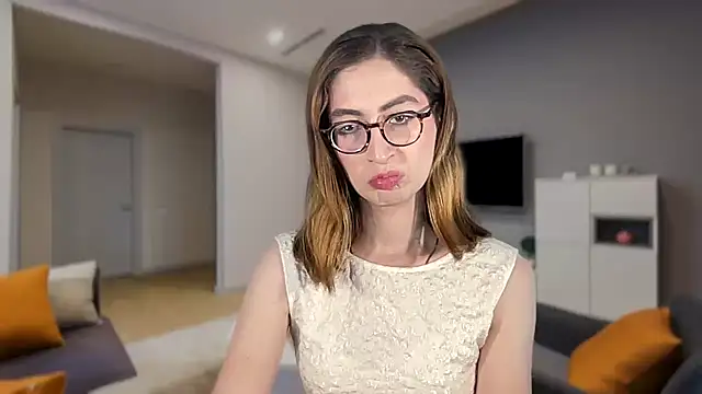 rousseblossom online show from June 2026 12:36:01 AM