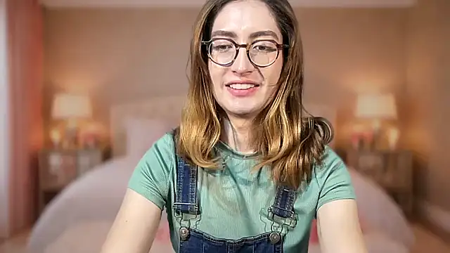 rousseblossom online show from August 2026 12:03:02 AM