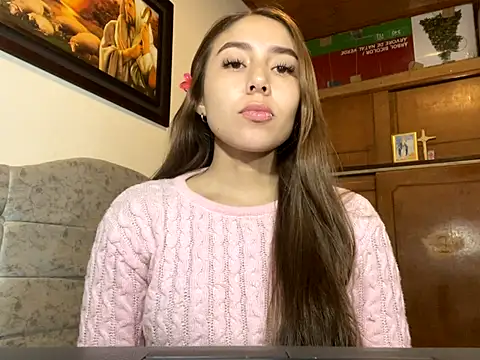 Snapshot of SweetMaddiee_ chatting on September 2025 12:22:02 AM SweetMaddiee online show from September 2025 12:22:02 AM