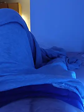 Snapshot of Jerry_Hawk chatting on February 2026 10:19:02 PM Jerry Hawk online show from February 2026 10:19:02 PM