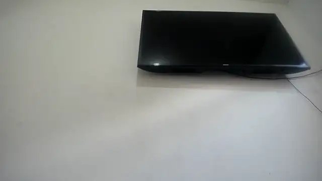 Foxy Lovex online show from April 2026 08:37:01 PM