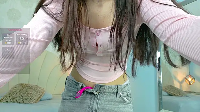 AIXATRISTA1 online show from April 2026 07:36:01 PM