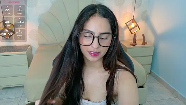 Snapshot of AIXATRISTA1 chatting on May 2026 07:31:02 PM AIXATRISTA1 online show from May 2026 07:31:02 PM