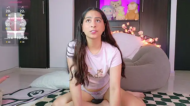 Snapshot of AIXATRISTA1 chatting on May 2026 11:32:01 PM AIXATRISTA1 online show from May 2026 11:32:01 PM