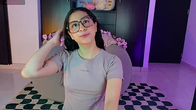 Snapshot of AIXATRISTA1 chatting on June 2026 11:32:02 PM AIXATRISTA1 online show from June 2026 11:32:02 PM