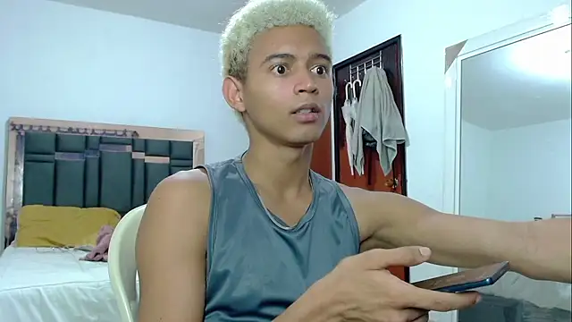 Snapshot of Raam_Star chatting on February 2026 06:39:02 AM Raam Star online show from February 2026 06:39:02 AM