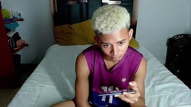 Snapshot of Raam_Star chatting on March 2026 06:30:02 AM Raam Star online show from March 2026 06:30:02 AM