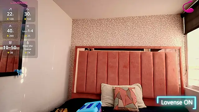 Barbara fox   online show from April 2026 12:02:01 PM