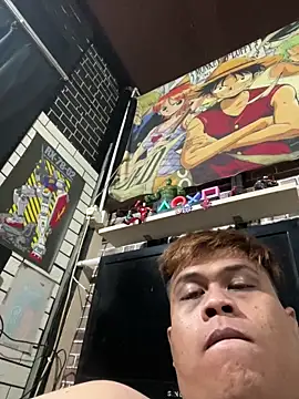 DeliciuosSAUSAGE91 online show from January 2026 08:22:01 PM