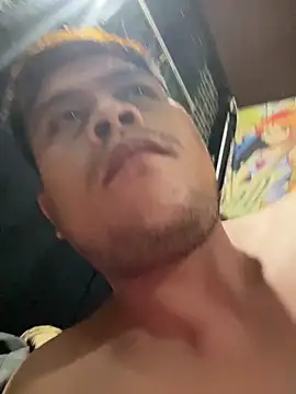 DeliciuosSAUSAGE91 online show from February 2026 07:45:01 PM