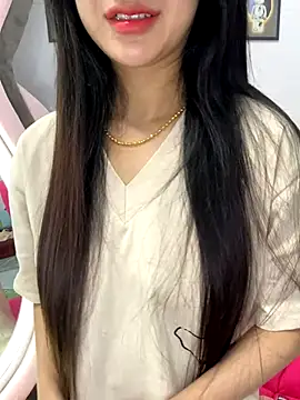 Sexlove bb online show from October 2025 04:53:02 AM