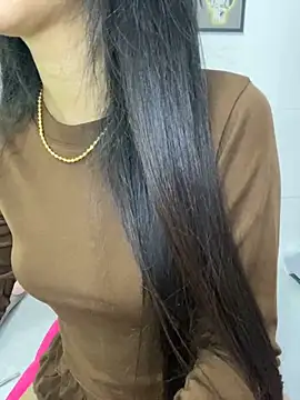 Sexlove bb online show from October 2025 03:19:01 PM