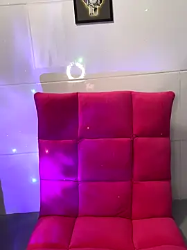 Sexlove bb online show from November 2025 03:38:02 AM