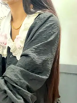 Sexlove bb online show from January 2026 12:37:01 AM