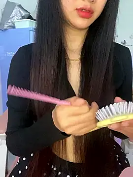 Sexlove bb online show from January 2026 06:18:02 AM