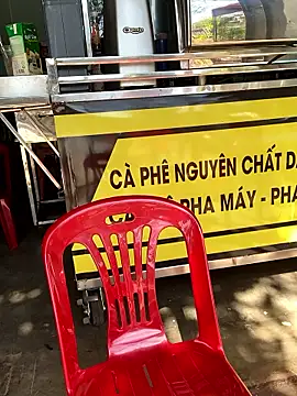 Sexlove bb online show from January 2026 02:59:01 AM