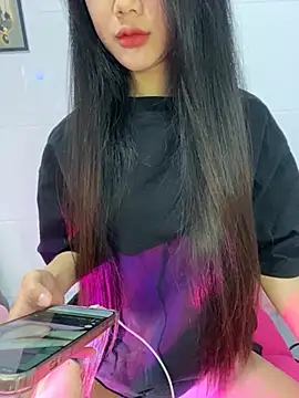 Sexlove bb online show from February 2026 07:13:02 AM