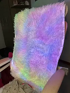 Sexlove bb online show from March 2026 07:18:02 PM