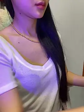 Sexlove bb online show from May 2026 11:09:01 PM