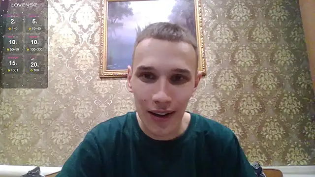 your   honeyy online show from October 2025 09:13:02 AM