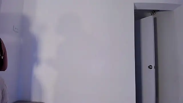 Angellit Afrodita  online show from November 2025 11:46:01 AM