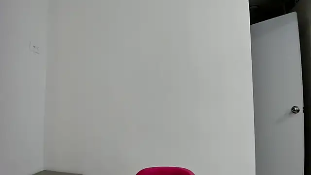 Angellit Afrodita  online show from November 2025 11:14:01 AM