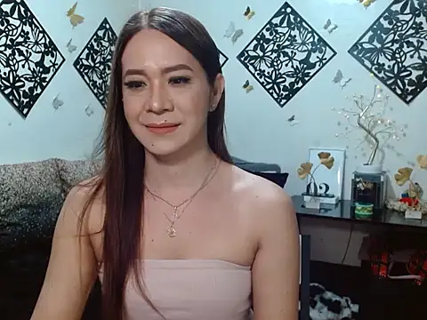 TheMISTRESSx69 online show from November 2025 02:08:01 PM