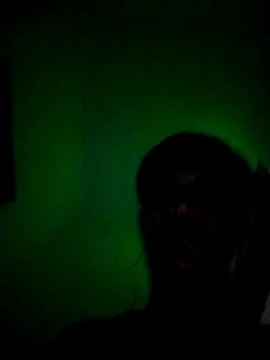 Snapshot of have_A_fun3276 chatting on September 2025 07:04:01 PM have A fun3276 online show from September 2025 07:04:01 PM