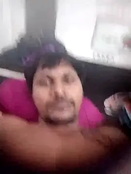 Snapshot of have_A_fun3276 chatting on September 2025 08:46:01 PM have A fun3276 online show from September 2025 08:46:01 PM