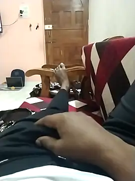 Snapshot of have_A_fun3276 chatting on October 2025 06:48:01 PM have A fun3276 online show from October 2025 06:48:01 PM