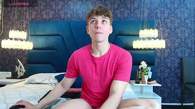 TaylerWhite online show from January 2026 11:59:02 AM