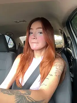 la machhi online show from October 2025 04:52:02 PM