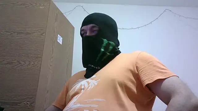 Snapshot of Black_Scorpion91 chatting on January 2026 06:55:02 PM Black Scorpion91 online show from January 2026 06:55:02 PM