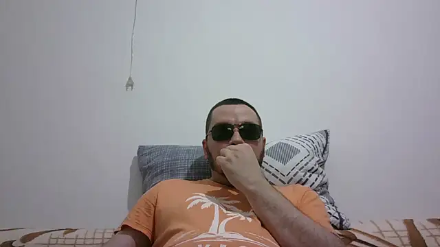 Snapshot of Black_Scorpion91 chatting on January 2026 08:29:01 PM Black Scorpion91 online show from January 2026 08:29:01 PM