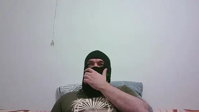 Snapshot of Black_Scorpion91 chatting on February 2026 12:09:02 AM Black Scorpion91 online show from February 2026 12:09:02 AM