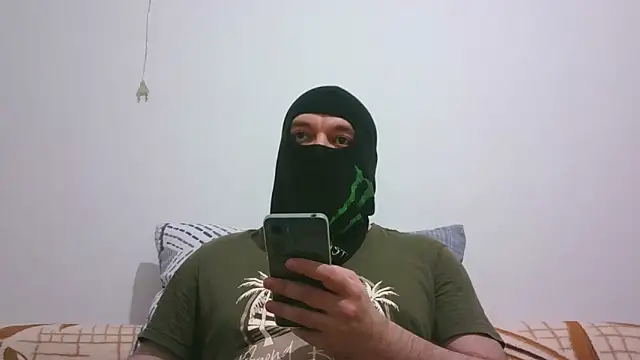 Snapshot of Black_Scorpion91 chatting on February 2026 02:53:01 AM Black Scorpion91 online show from February 2026 02:53:01 AM