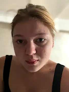 Emaline Fane online show from September 2025 06:29:02 AM