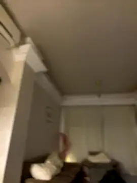 Emaline Fane online show from December 2025 06:38:01 PM