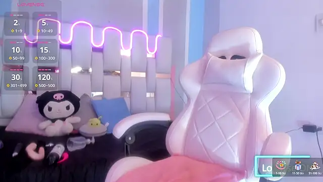 MilkWhore1 online show from January 2026 06:35:01 PM