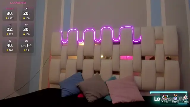 MilkWhore1 online show from January 2026 07:28:02 PM