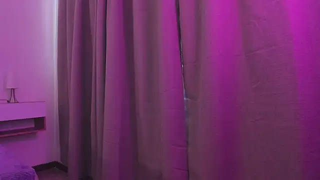 MilkWhore1 online show from April 2026 07:03:02 PM