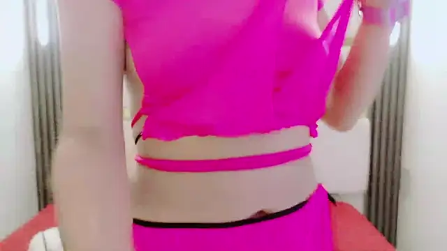 charlotte phaeton online show from September 2025 07:05:01 PM