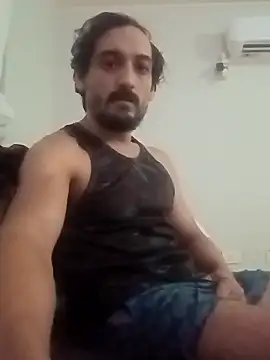 Snapshot of indio_88 chatting on January 2026 10:20:01 AM indio 88 online show from January 2026 10:20:01 AM