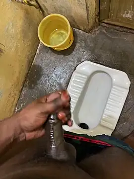 mrsaihotguy online show from September 2025 01:18:01 AM