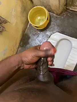 mrsaihotguy online show from October 2025 01:26:01 AM