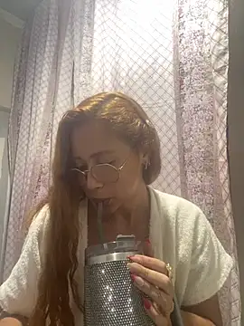 ruivinha2006 online show from January 2026 01:10:02 AM