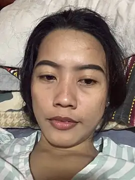 Snapshot of hotsunflower chatting on December 2025 07:25:02 AM hotsunflower online show from December 2025 07:25:02 AM