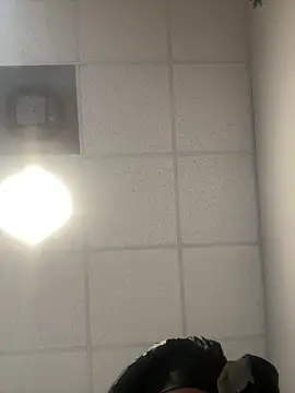 honestlychina online show from February 2026 07:03:02 PM