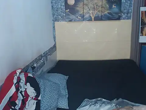 Alexandriasexycock4u online show from October 2025 01:31:02 PM